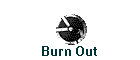 Burn Out